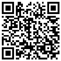 QR Code for bitcoin:litecoin:MKz2VPLDoTAKfHktyT5jwRQycdG8RZGmoR