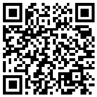 QR Code for bitcoin:litecoin:MKz31AJwbd2G8bCySrozar4dUnfNCNWsTK