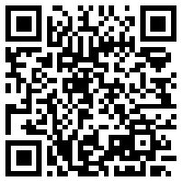 QR Code for bitcoin:litecoin:MKz3N8trsGCpsQCPYNbrWSckRacjfCWZrF