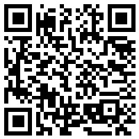 QR Code for bitcoin:litecoin:MKz3UvPKTPj74ff7vvcFXEECdsogrfQTcS