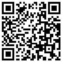 QR Code for bitcoin:litecoin:MKz4bamSiC62WqpeX81G1PyDoNmQWe3Fi1