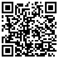 QR Code for bitcoin:litecoin:MKz9TDdn5MTHkd9XQ367xrfMSc4sZeWLD1