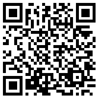QR Code for bitcoin:litecoin:MKzNBDFSPDhu4CDXHeBaCWbRK92tfbfvkV