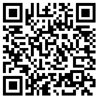 QR Code for bitcoin:litecoin:MKzTLcrDRikthKM6fRkFuCcUeXy4sALxvj