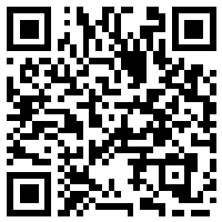 QR Code for bitcoin:litecoin:MKzXo7ZMwuhg2cibPjyMd2AriKUSRHdKn5