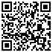 QR Code for bitcoin:litecoin:MKzbWSorDSxaH4QzRorWwYt8MwsjVMaS6X