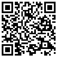 QR Code for bitcoin:litecoin:MKze4oagq1wiTeAMcokXEnac7eBfmcdKQf