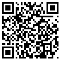 QR Code for bitcoin:litecoin:MKzeYv5Ps9LirZPnrpf7bCoFiAZdbnuNLP