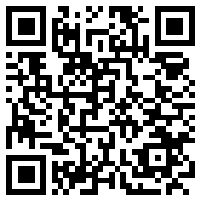 QR Code for bitcoin:litecoin:MKzehB82F8DjtzF4ZhSj2rocugBTPRZuAP