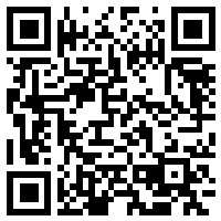 QR Code for bitcoin:litecoin:ML12gscMNKvrbbX7uCoGQETeSSRjb9Wojk
