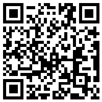 QR Code for bitcoin:litecoin:ML13p8pJ5ntUfMfxDWhEcM5AdbkhnoAXQv