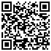 QR Code for bitcoin:litecoin:ML142f2QuASbnmhhkwt4WHCdCQMMJLh9fy