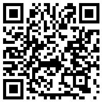 QR Code for bitcoin:litecoin:ML14JRaeDkL7eTF3cKgsKutfjeSqxMLoWB