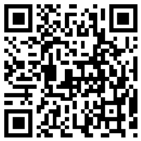 QR Code for bitcoin:litecoin:ML15uadHa6e82U8mAhcnAEJJMbFxc9UNHR