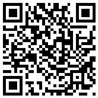 QR Code for bitcoin:litecoin:ML17JWeSdJp4AwS1RV6qi2YwSwZUA989P7