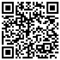 QR Code for bitcoin:litecoin:ML17LLg8pXAvX2wH2vNde3J7tGMMac3TCT