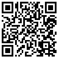 QR Code for bitcoin:litecoin:ML17SfhFr4oCHVVCDm7AgE8XQLVBtNW585