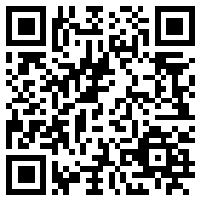 QR Code for bitcoin:litecoin:ML1BPwTpW9efYWSXmL7bTJb8zCD6bpv9Lh