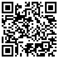 QR Code for bitcoin:litecoin:ML1BiTyNEFMmwb3CVaHGFpUeT4uTYEd9sP