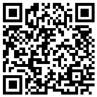 QR Code for bitcoin:litecoin:ML1CfMabFadCvSvdTKDd23mkzSt8x8i6QV