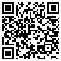 QR Code for bitcoin:litecoin:ML1CyK5hGkXrNRQrfwJfqBMPAm9o7b4Tdy