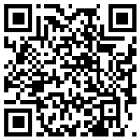 QR Code for bitcoin:litecoin:ML1Dtogds7j6P91cRwK2eoxfchtFMEuA27