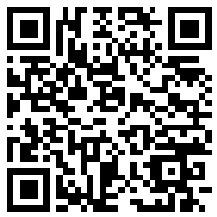 QR Code for bitcoin:litecoin:ML1FfzvwuB3FPAY6JAozxCSkLg7unkzdE5