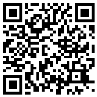 QR Code for bitcoin:litecoin:ML1HECEEAhTbxtj86hTJ2mhpjjZPCqLcC5