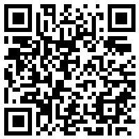 QR Code for bitcoin:litecoin:ML1JX2rnwkGFCTo1JqRmdNGjZP5Jw3kdbT