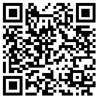 QR Code for bitcoin:litecoin:ML1LyomvsExZhYi2dKdENJsRsC64yXkdB4
