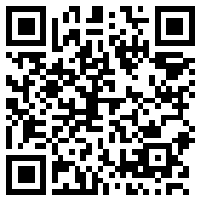 QR Code for bitcoin:litecoin:ML1PQyXUXJVWEDZPxHBeK8Pr67SqdokRUh