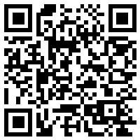 QR Code for bitcoin:litecoin:ML1Q8aSBSGoC6TDzp6wWTejvmKfvbYAuK6