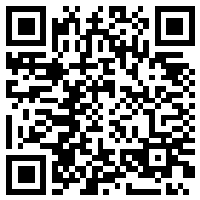 QR Code for bitcoin:litecoin:ML1WjJQKcvjdgm6fFfZ2LdEScRynof6Bca