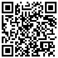QR Code for bitcoin:litecoin:ML1X2DEXPGfgbPPCebfYus5yk4ca85R6rz
