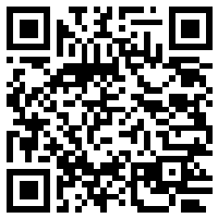 QR Code for bitcoin:litecoin:ML1dbw4fKKyAsSKU8AvVJrFYgK9S2XweZQ