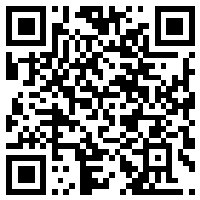 QR Code for bitcoin:litecoin:ML1jmQKPNeQ1iGuKdphYaD3DFUDytRwhkk