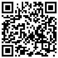 QR Code for bitcoin:litecoin:ML1o1JCSCfkYhpobDqNudV8knAwYSAU7M8