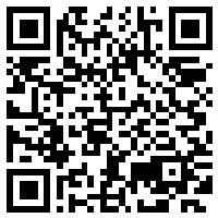 QR Code for bitcoin:litecoin:ML1r6a62wwxcfN8QbtrAqf4eLagAZLEhSL