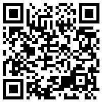 QR Code for bitcoin:litecoin:ML1rtS9Msm479eZYoAC4KMg1JUFFcvuBrW