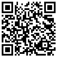 QR Code for bitcoin:litecoin:ML1s3Mdjb7K9cx7eAw4qzXtchws5hCMUcn