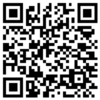 QR Code for bitcoin:litecoin:ML22u7bGoJXGed3PRmC3zANVkW4QLFbR1f