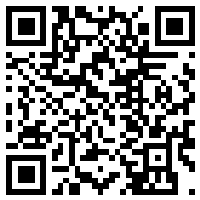 QR Code for bitcoin:litecoin:ML24fbcTWoAxXwpgqnL5AL2DBhm5Fkv8Yv