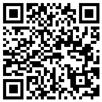 QR Code for bitcoin:litecoin:ML27VReUmLQwSbYG3i7DU9Lo3P4Np6g4Xf