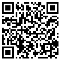 QR Code for bitcoin:litecoin:ML29WsKCgdNHAXxBNCCeibucm3GfMpsbkP