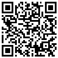 QR Code for bitcoin:litecoin:ML2AW2KCBmse3jsJdQmMDRcQtpQQWwiQPN