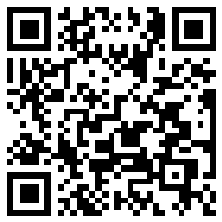 QR Code for bitcoin:litecoin:ML2AszmrQCQpkMs8TJxePpQnEyB2vJAPUB