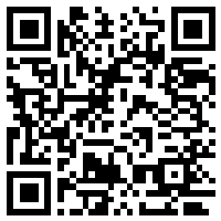 QR Code for bitcoin:litecoin:ML2BQ1STmY5d2BBKkGvSvgvGeGKi7kP8JM