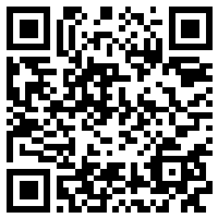 QR Code for bitcoin:litecoin:ML2C7PaLmjTKF9R3xhQDat858oJxd4jLPj