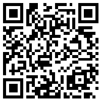QR Code for bitcoin:litecoin:ML2Fj9ev47ny3bRhDdNyUYvC1mJLNMMWVJ