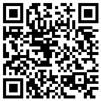 QR Code for bitcoin:litecoin:ML2HTkeFkqRSScu14JaDp51pgaAwge7MC2
